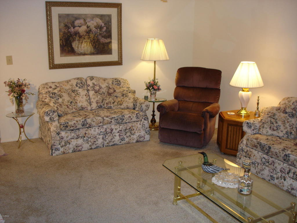 4329 E CAPRI Avenue, Mesa, AZ 85206