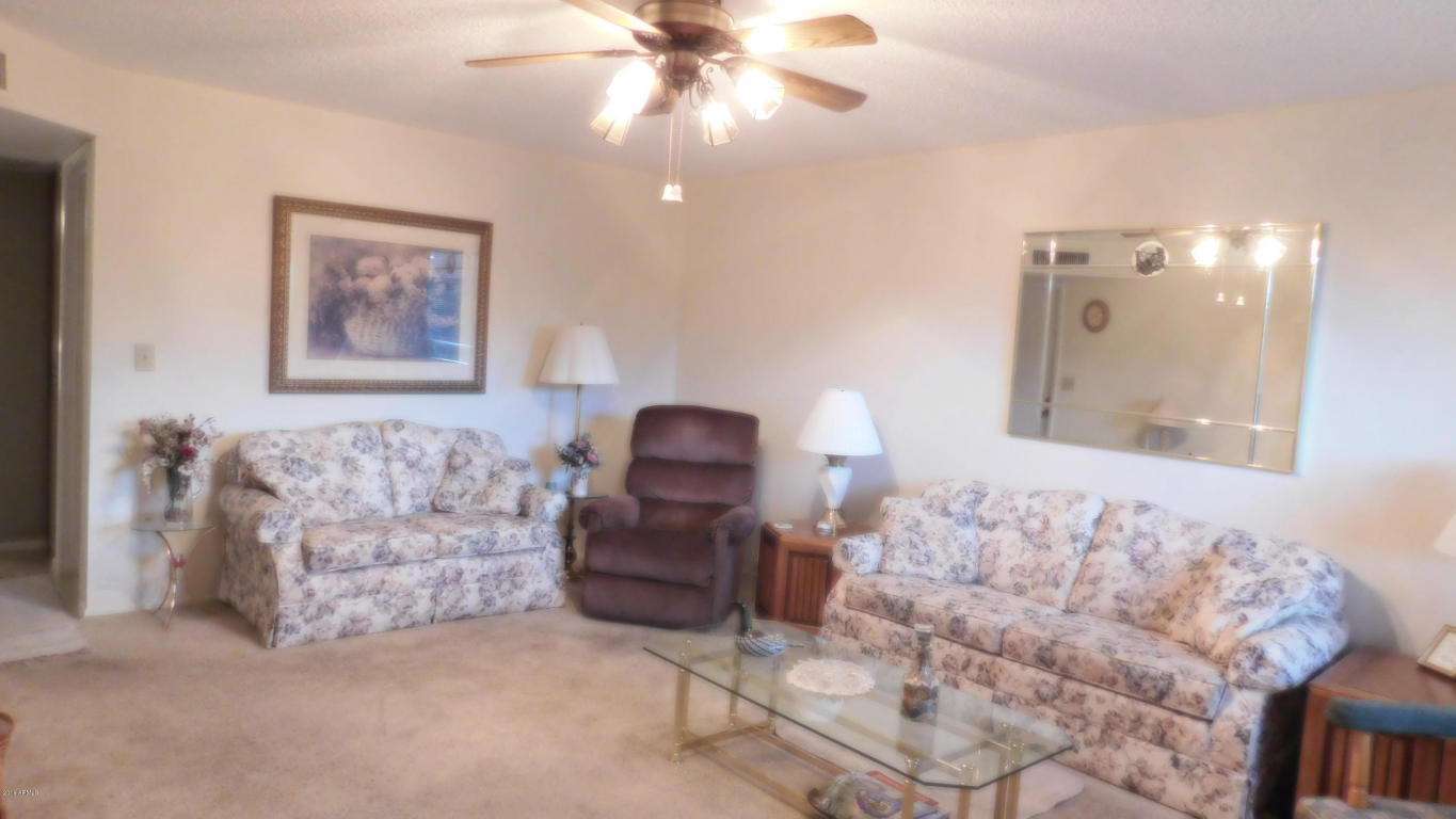 4329 E CAPRI Avenue, Mesa, AZ 85206