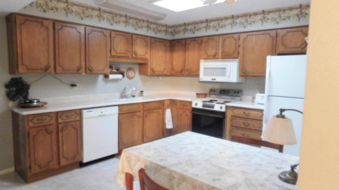 4329 E CAPRI Avenue, Mesa, AZ 85206
