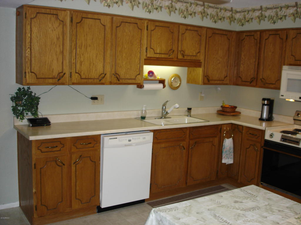 4329 E CAPRI Avenue, Mesa, AZ 85206