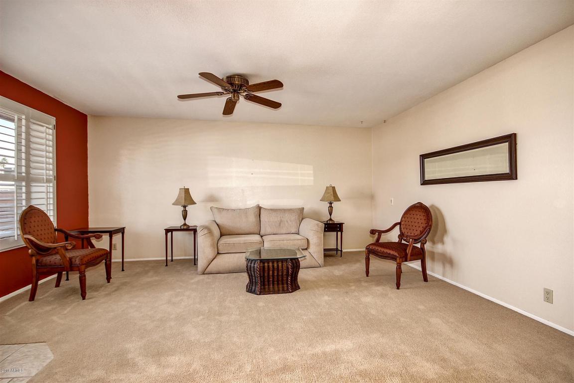 520 S GREENFIELD Road, Mesa, AZ 85206