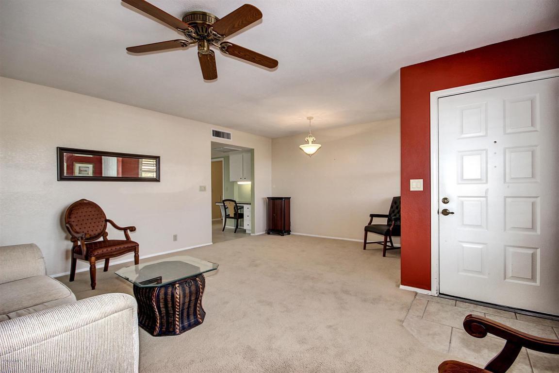 520 S GREENFIELD Road, Mesa, AZ 85206
