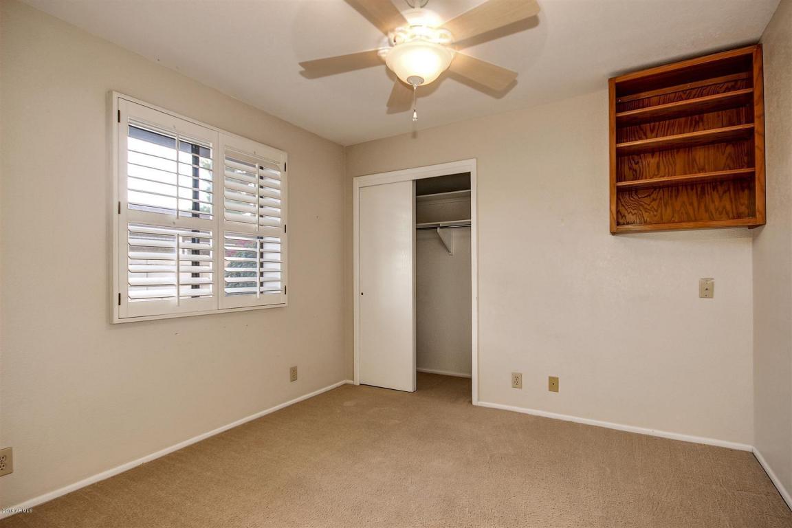 520 S GREENFIELD Road, Mesa, AZ 85206
