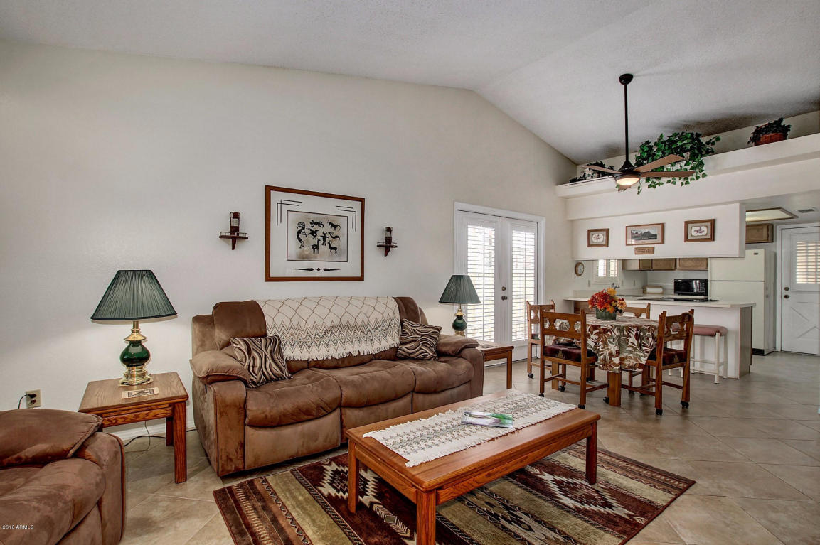 542 S HIGLEY Road, Mesa, AZ 85206