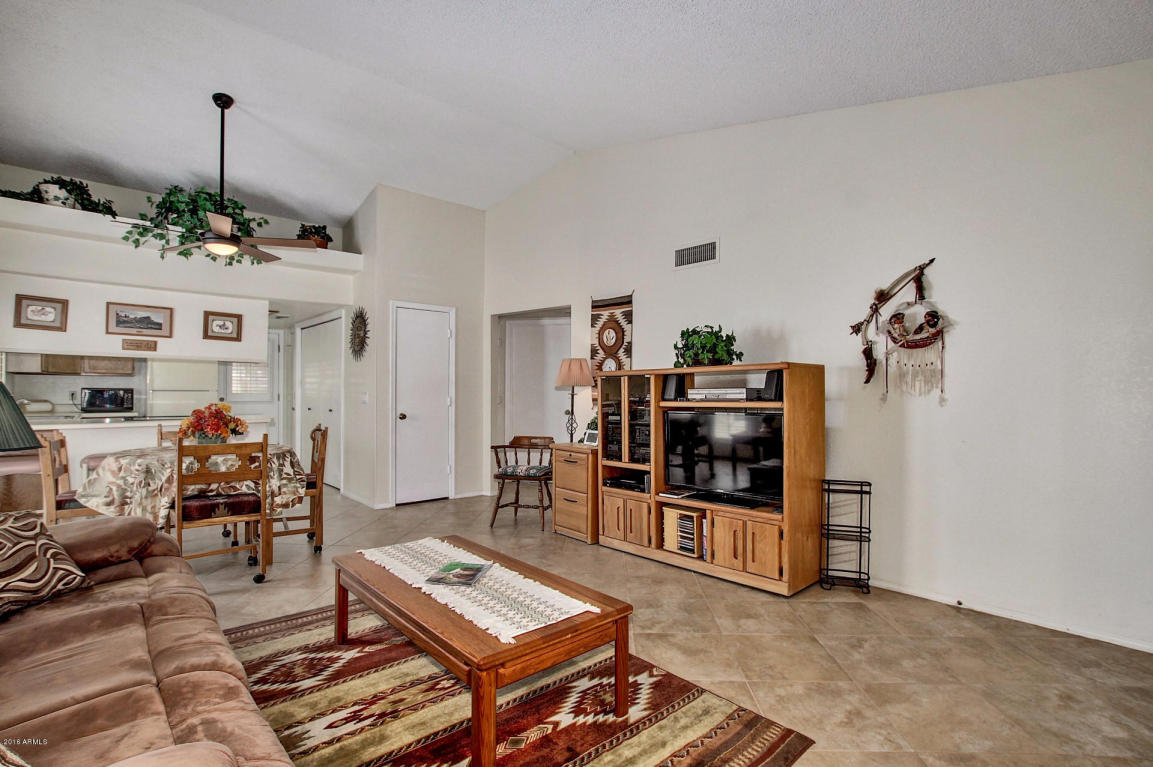 542 S HIGLEY Road, Mesa, AZ 85206