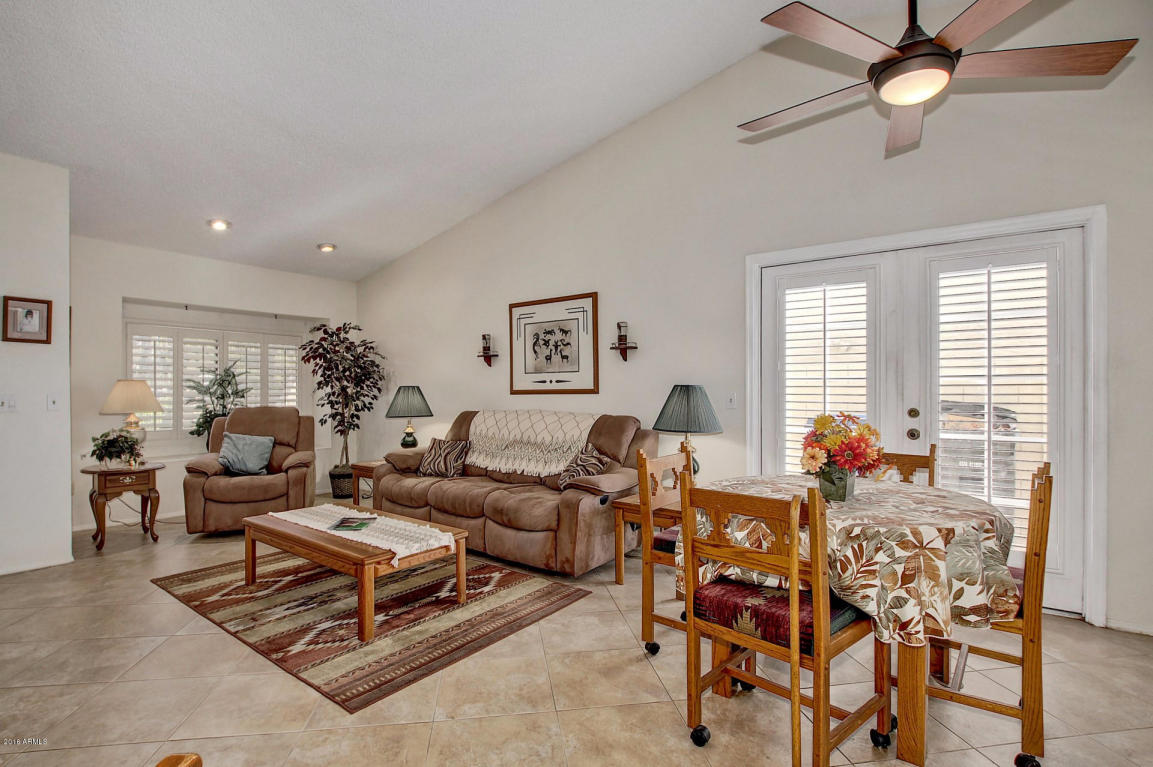 542 S HIGLEY Road, Mesa, AZ 85206
