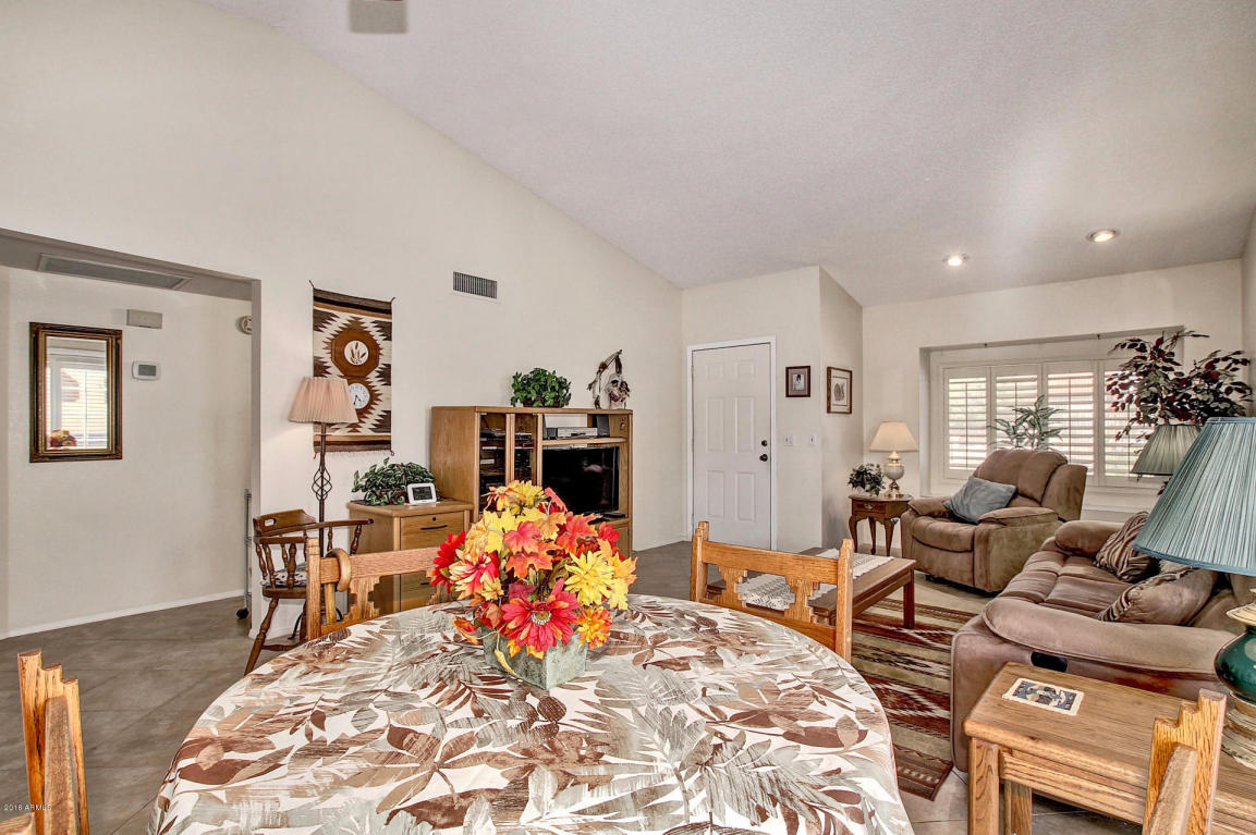542 S HIGLEY Road, Mesa, AZ 85206