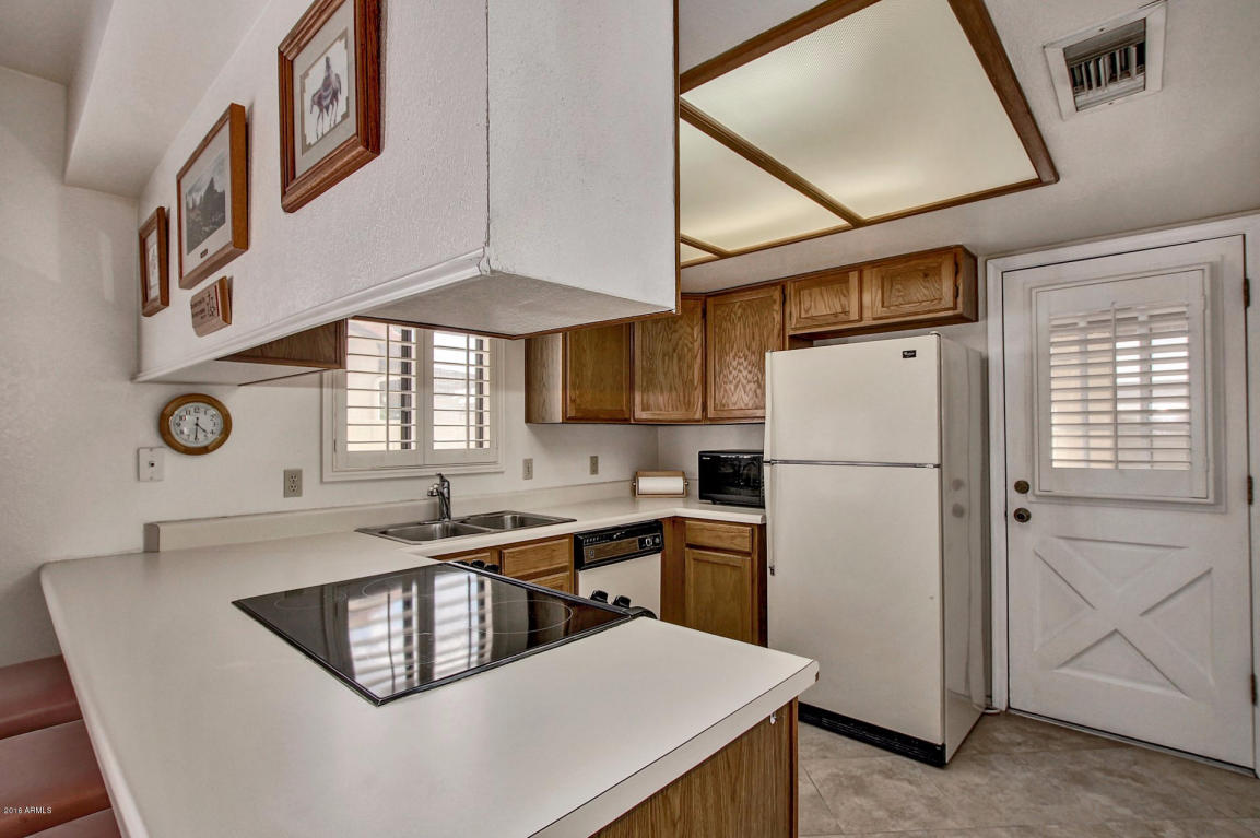 542 S HIGLEY Road, Mesa, AZ 85206