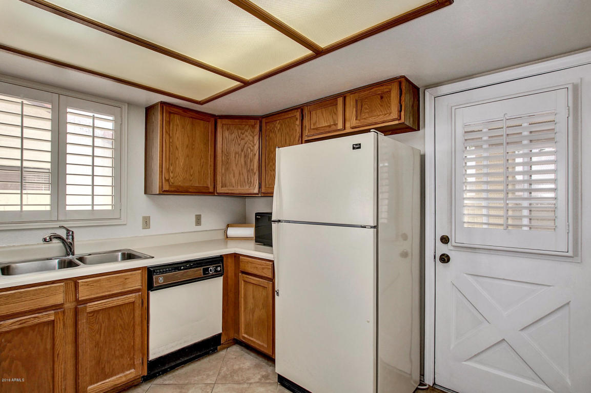 542 S HIGLEY Road, Mesa, AZ 85206