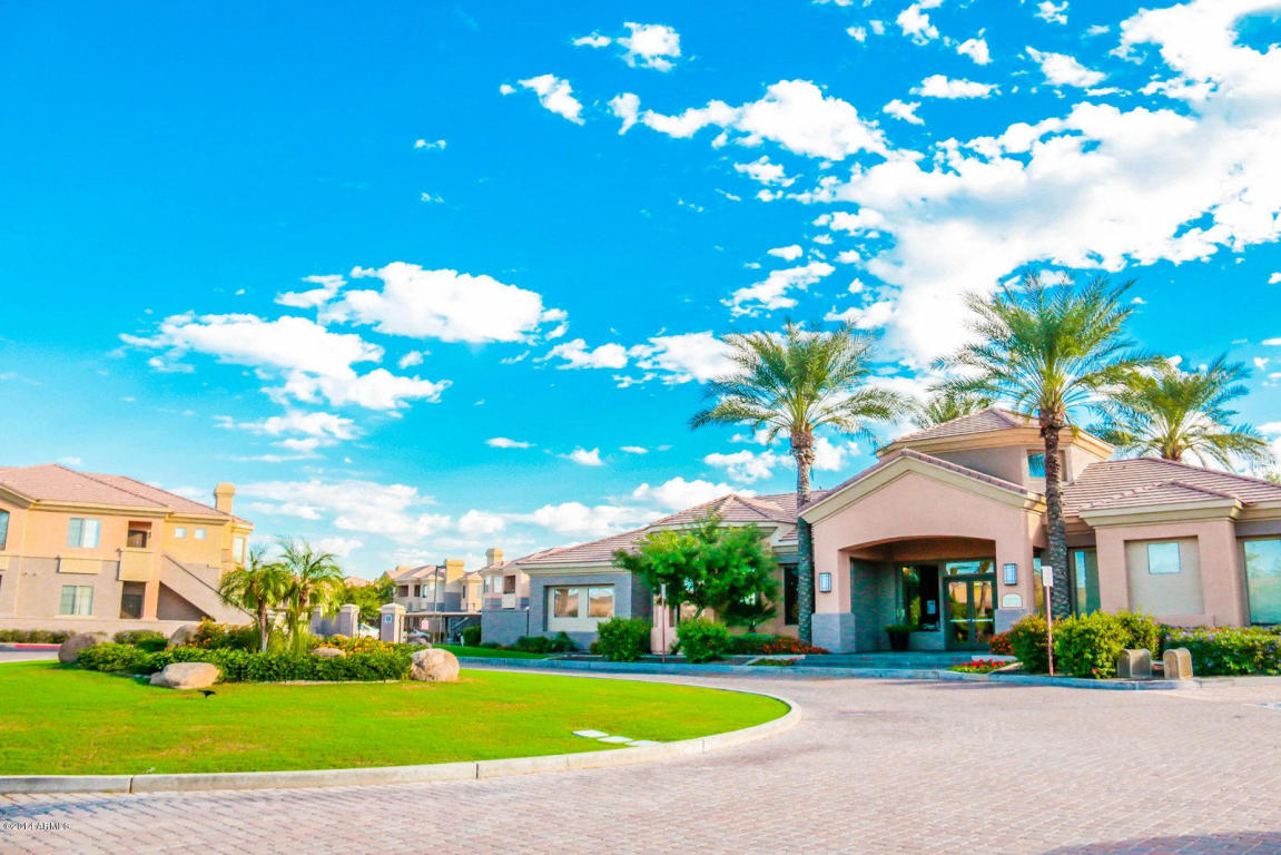 1941 S PIERPONT Drive, Mesa, AZ 85206