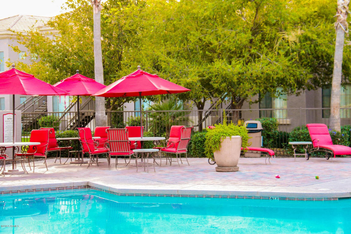 1941 S PIERPONT Drive, Mesa, AZ 85206