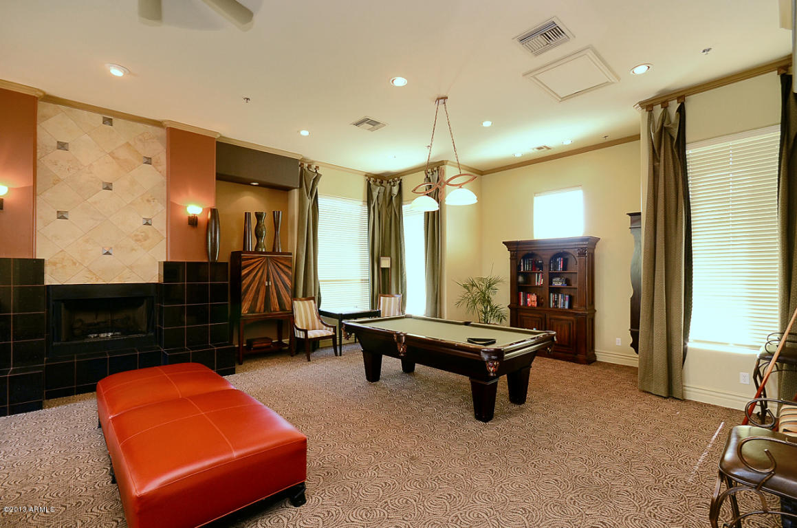 1941 S PIERPONT Drive, Mesa, AZ 85206