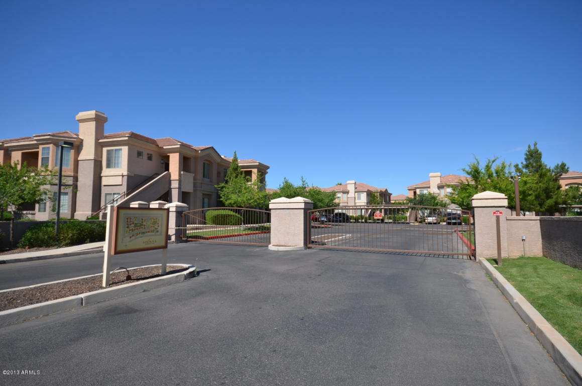 1941 S PIERPONT Drive, Mesa, AZ 85206