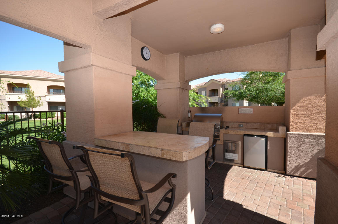 1941 S PIERPONT Drive, Mesa, AZ 85206