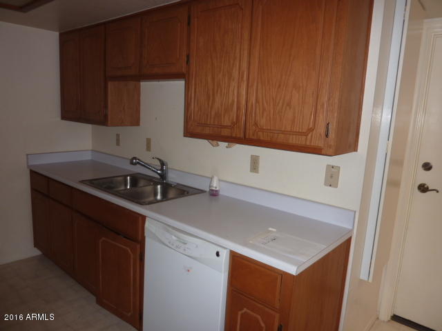 1021 S GREENFIELD Road, Mesa, AZ 85206