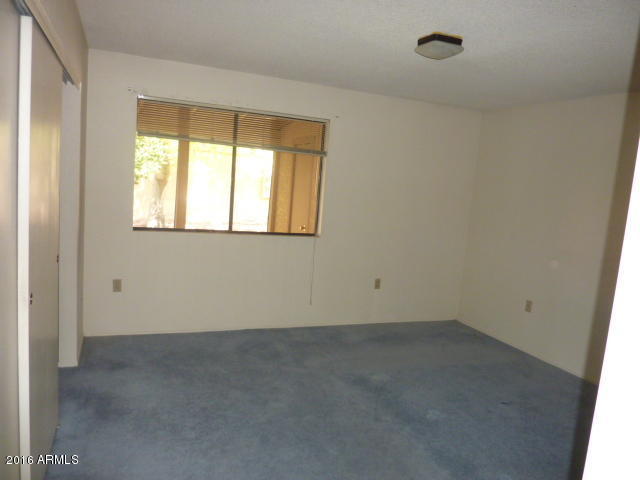 1021 S GREENFIELD Road, Mesa, AZ 85206