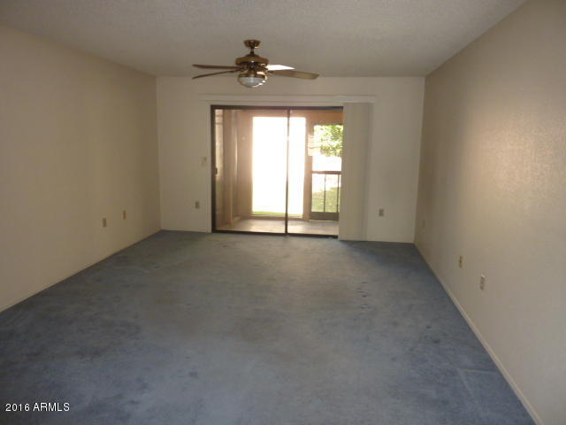 1021 S GREENFIELD Road, Mesa, AZ 85206