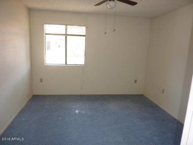1021 S GREENFIELD Road, Mesa, AZ 85206