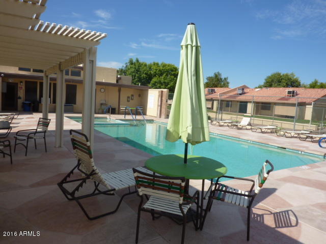 1021 S GREENFIELD Road, Mesa, AZ 85206