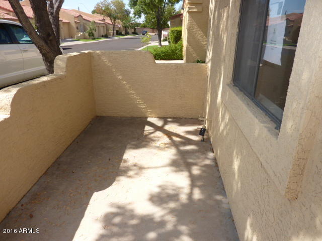 1021 S GREENFIELD Road, Mesa, AZ 85206
