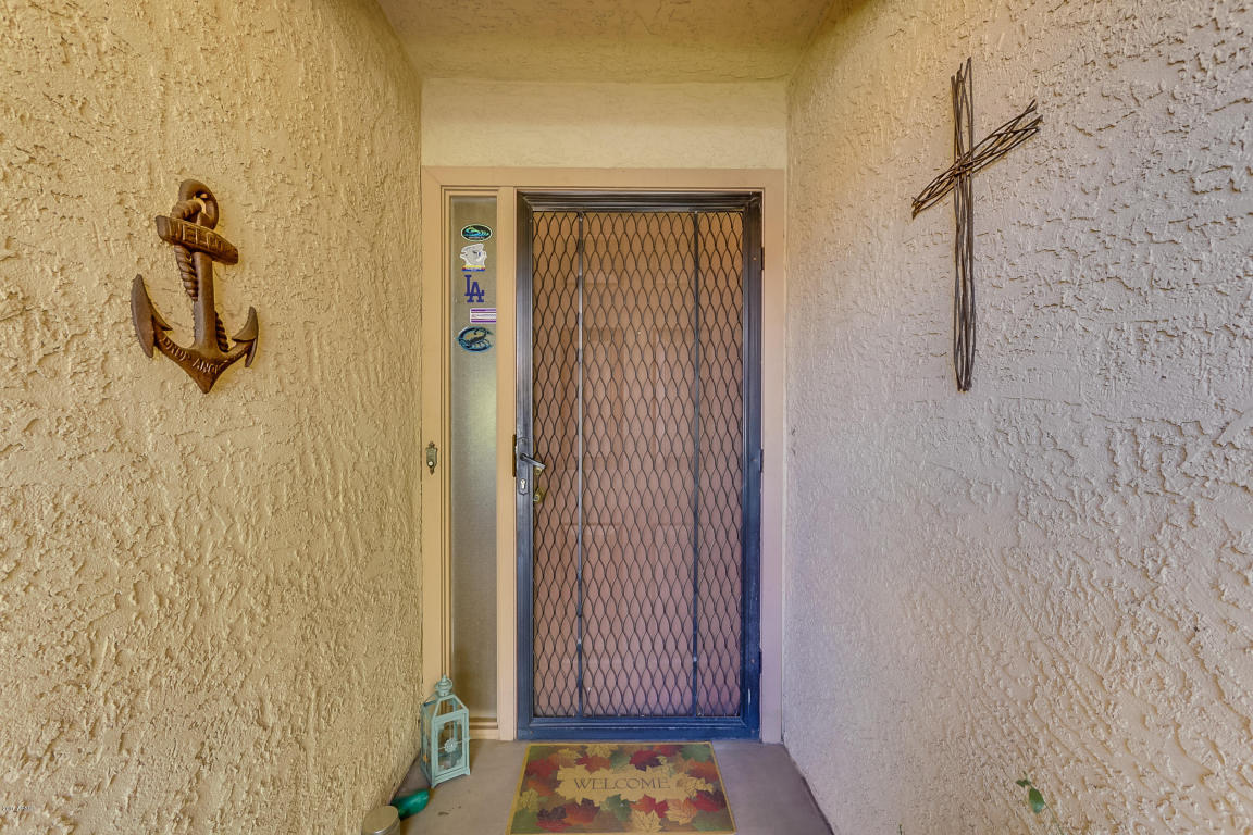 1021 S GREENFIELD Road, Mesa, AZ 85206