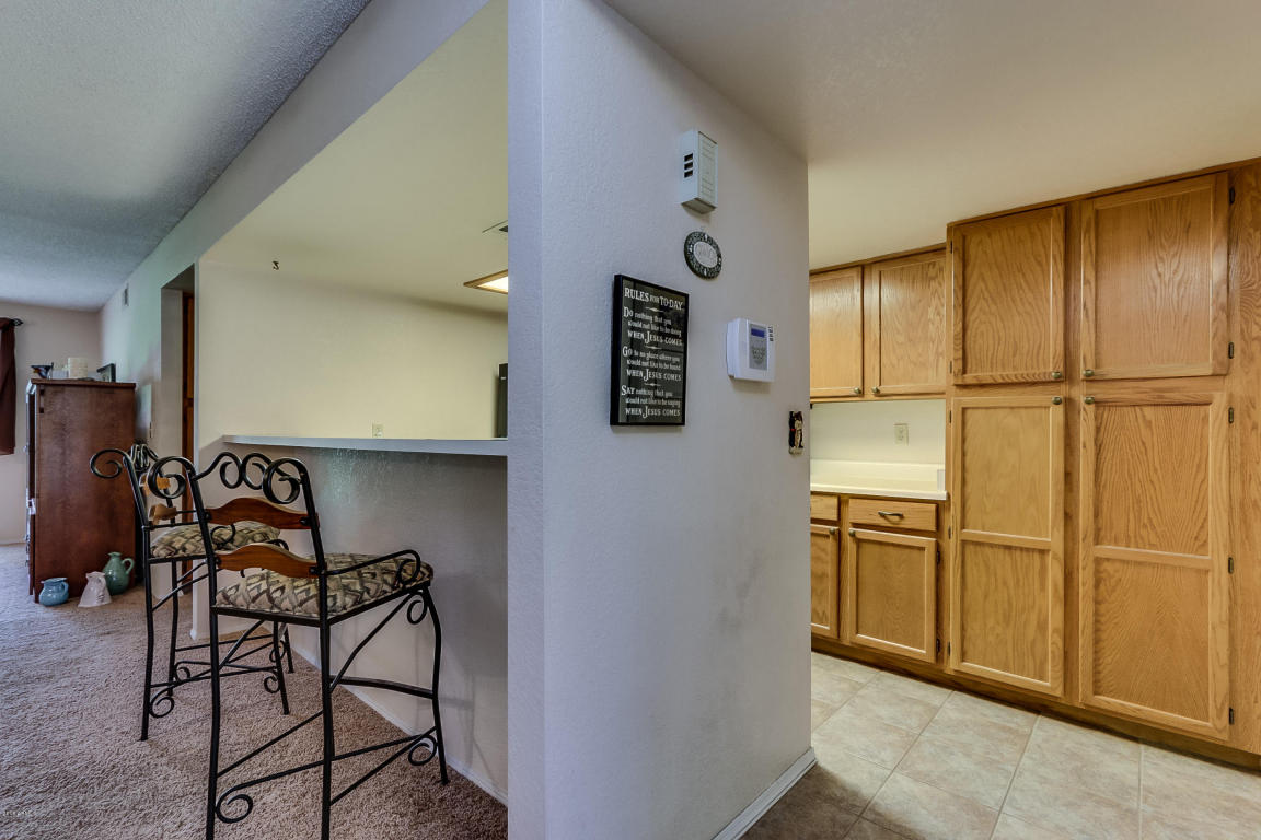 1021 S GREENFIELD Road, Mesa, AZ 85206