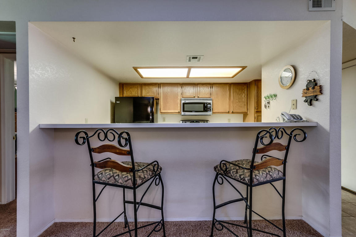 1021 S GREENFIELD Road, Mesa, AZ 85206