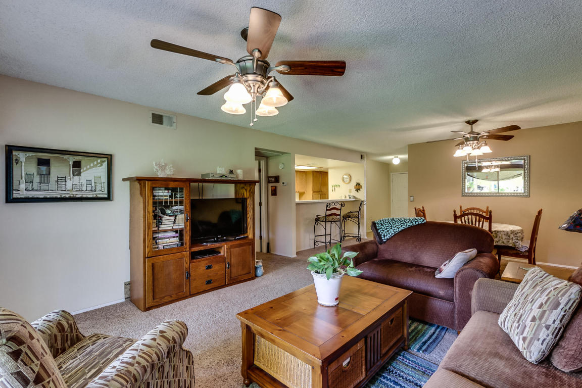 1021 S GREENFIELD Road, Mesa, AZ 85206