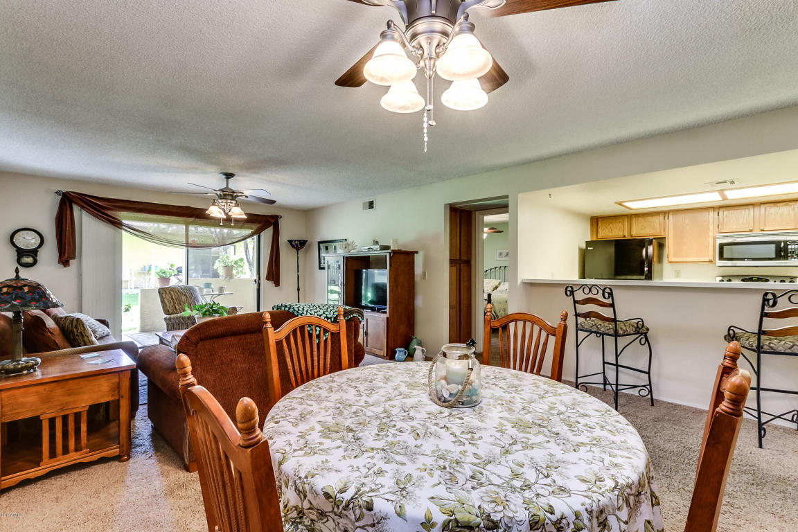 1021 S GREENFIELD Road, Mesa, AZ 85206