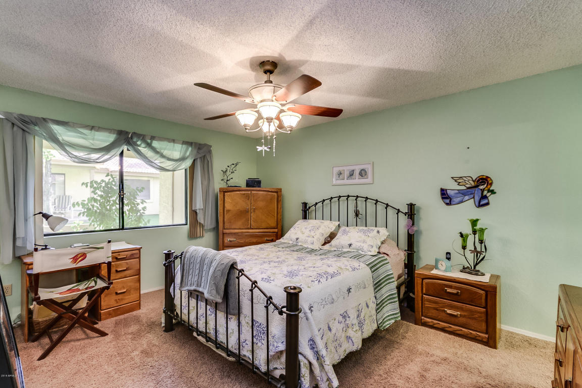 1021 S GREENFIELD Road, Mesa, AZ 85206