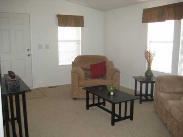 Hacienda De Valencia201 S. Greenfield #284Mesa, AZ 85206