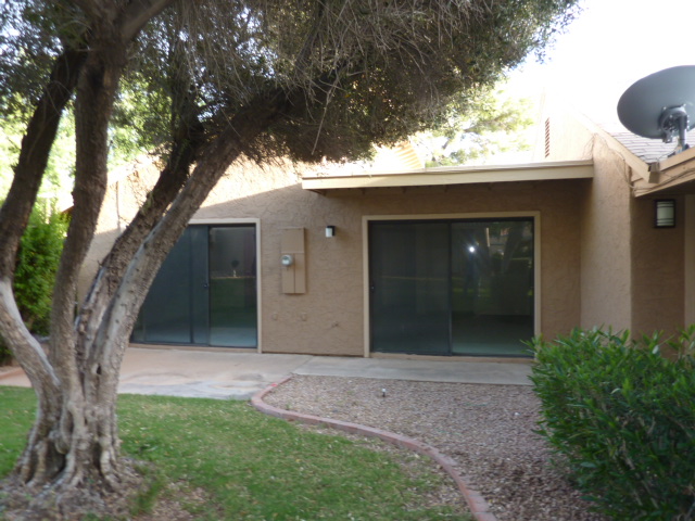 56 Leisure WorldMesa, AZ, 85206Maricopa County