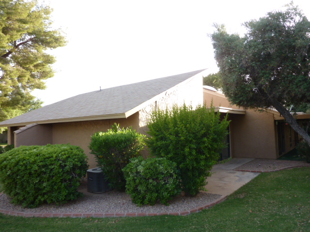 56 Leisure WorldMesa, AZ, 85206Maricopa County