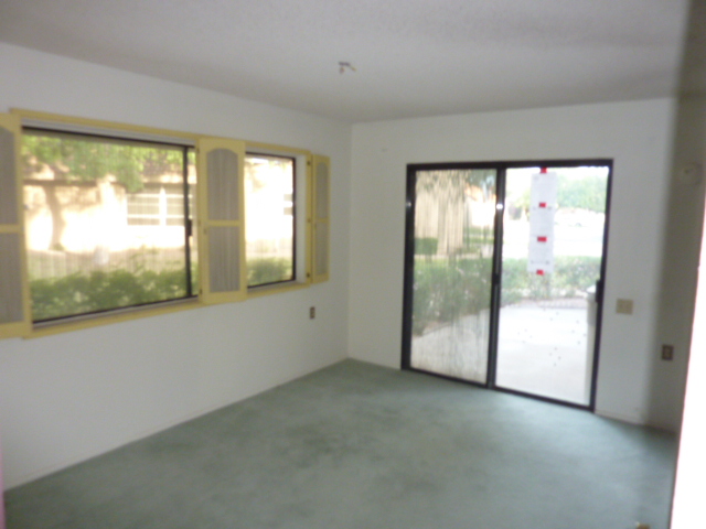 56 Leisure WorldMesa, AZ, 85206Maricopa County