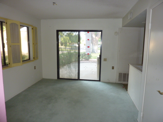 56 Leisure WorldMesa, AZ, 85206Maricopa County