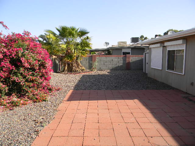 1160 S RoanokeMesa, AZ, 85206Maricopa County