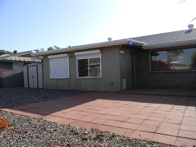 1160 S RoanokeMesa, AZ, 85206Maricopa County