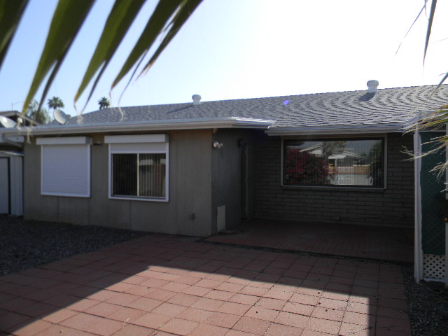 1160 S RoanokeMesa, AZ, 85206Maricopa County