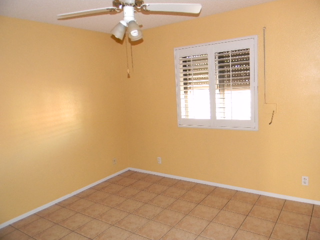 1160 S RoanokeMesa, AZ, 85206Maricopa County
