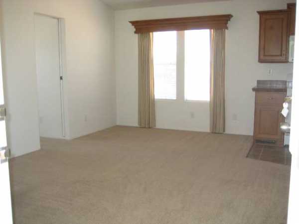 Hacienda De Valencia201 S. Greenfield Rd. #366Mesa, AZ 85206