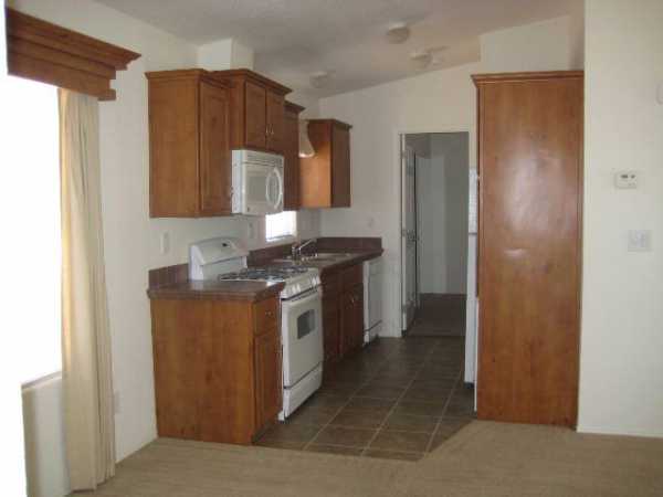 Hacienda De Valencia201 S. Greenfield Rd. #366Mesa, AZ 85206