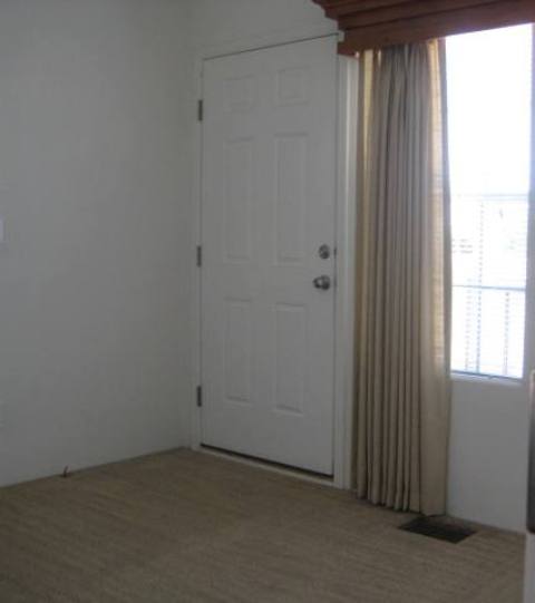 Hacienda De Valencia201 S. Greenfield Rd. #366Mesa, AZ 85206