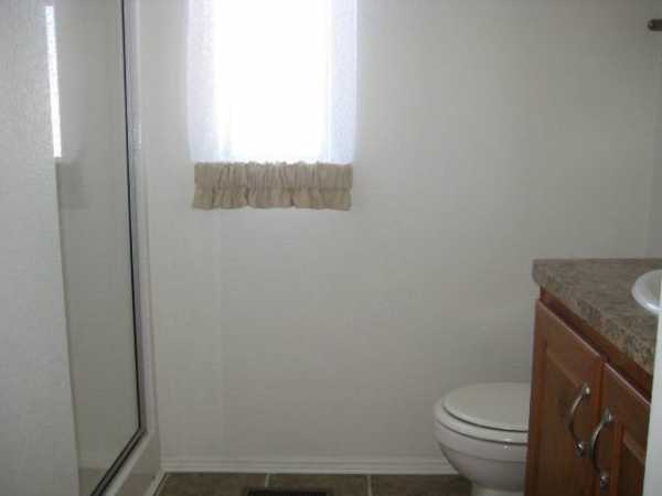 Hacienda De Valencia201 S. Greenfield Rd. #366Mesa, AZ 85206