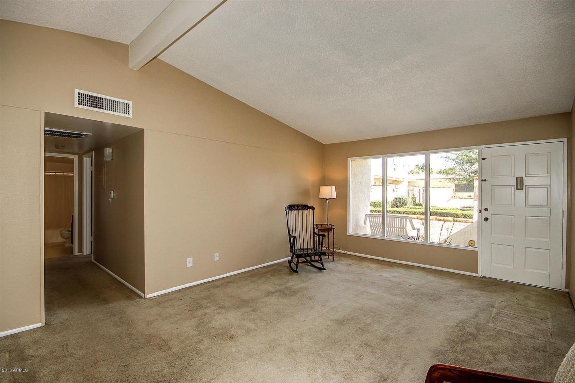 649 S POWER Road, Mesa, AZ 85206