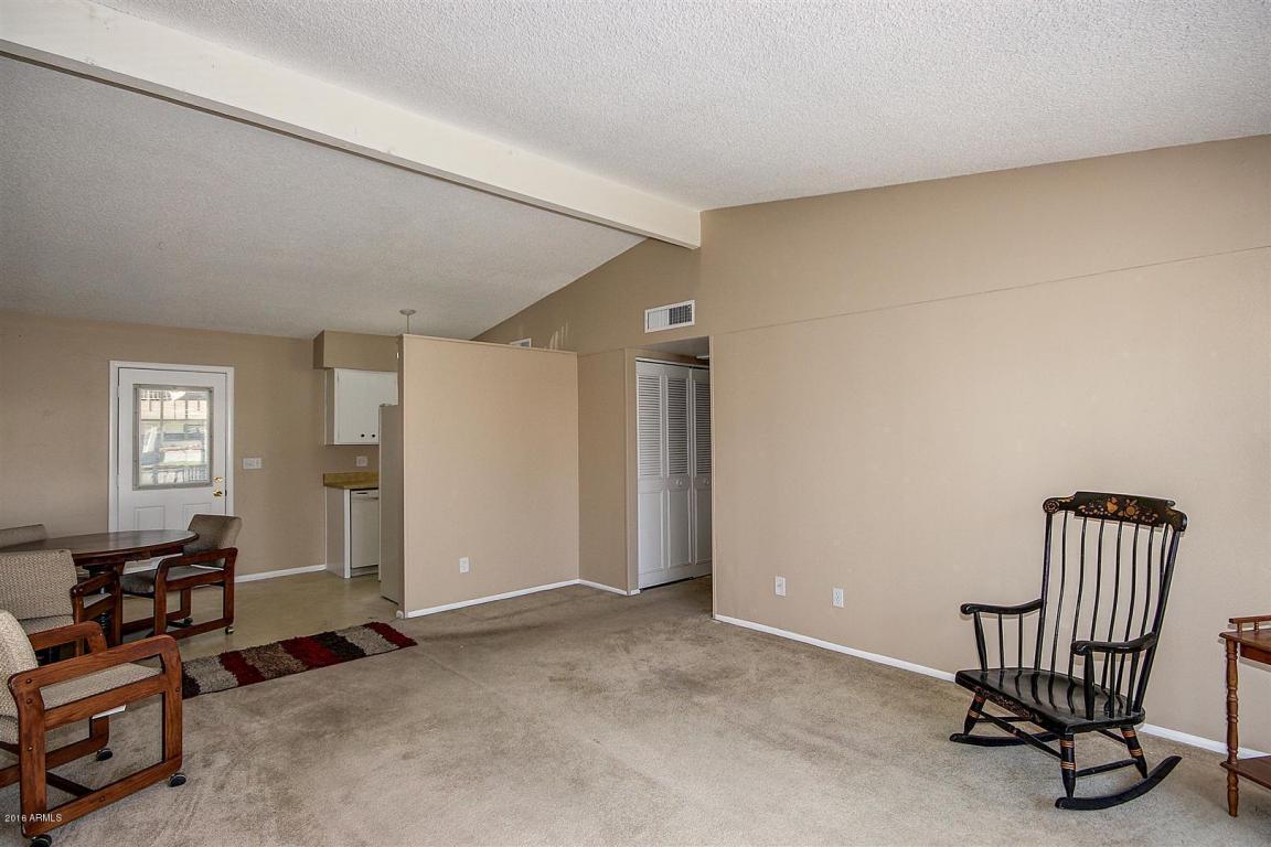 649 S POWER Road, Mesa, AZ 85206