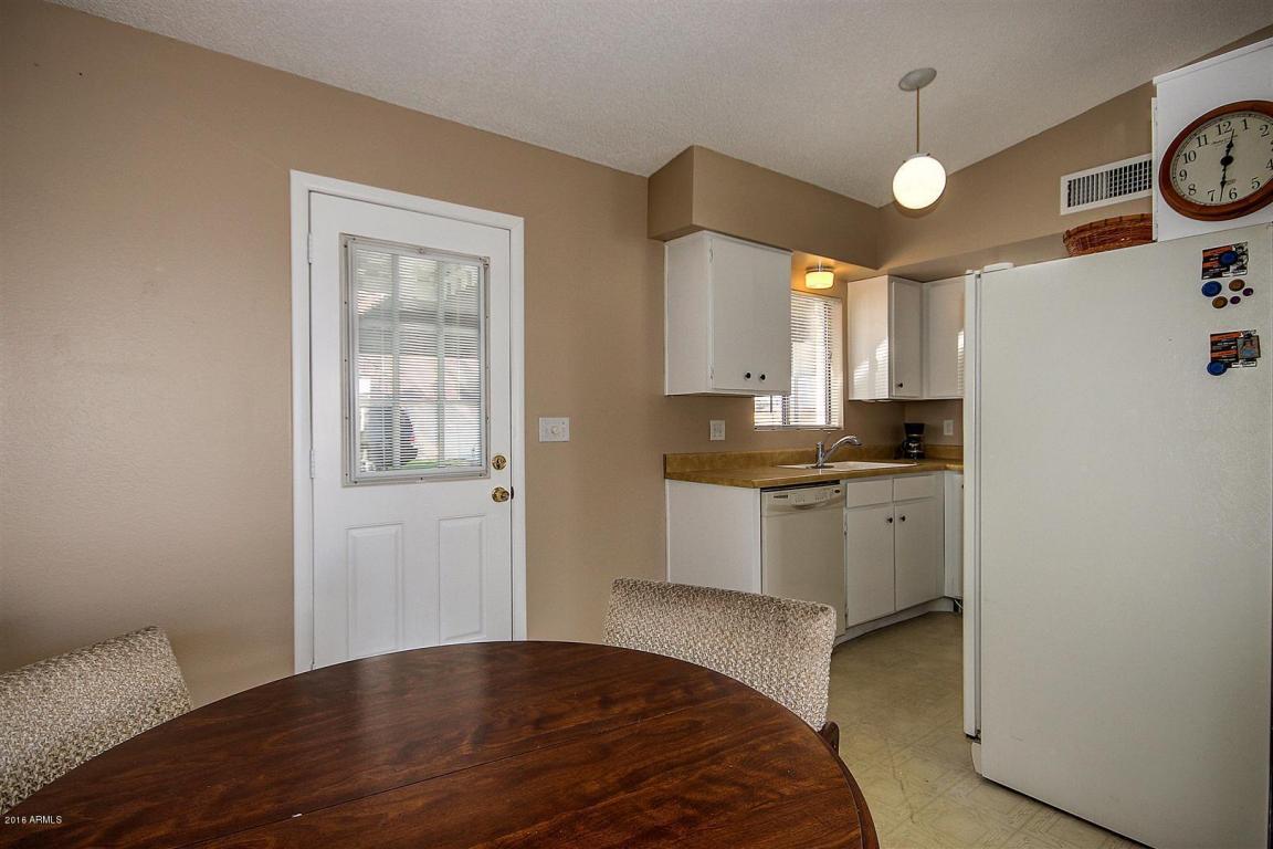 649 S POWER Road, Mesa, AZ 85206