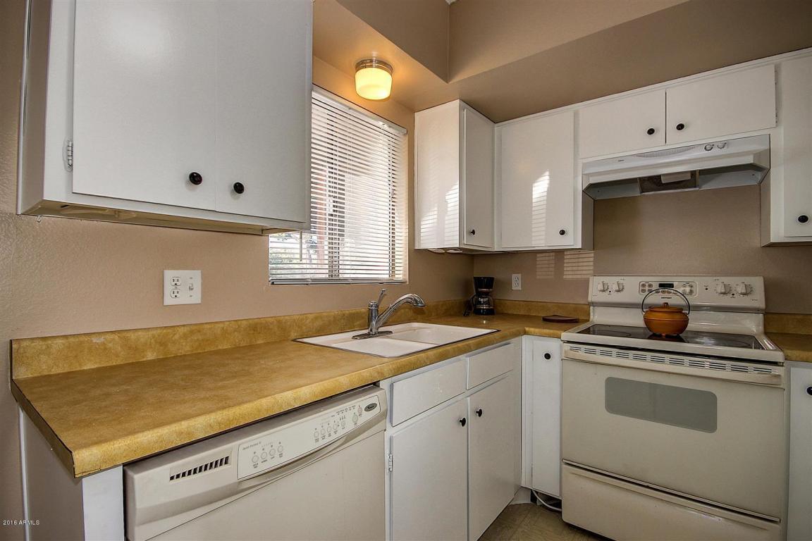 649 S POWER Road, Mesa, AZ 85206