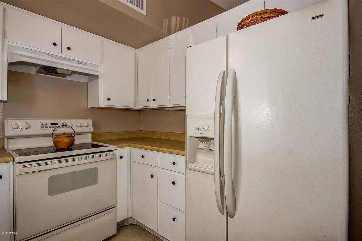 649 S POWER Road, Mesa, AZ 85206