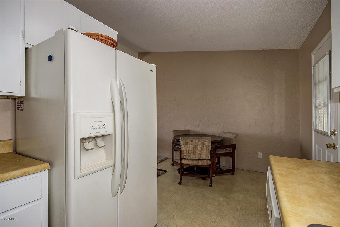 649 S POWER Road, Mesa, AZ 85206