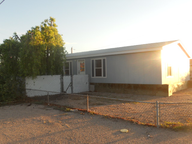 3957 E Balsam AveMesa, AZ, 85206Maricopa County